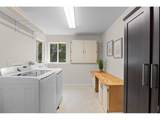 332 Snowy Owl Cir - Photo 35