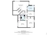 332 Snowy Owl Cir - Photo 36