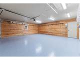 332 Snowy Owl Cir - Photo 37
