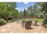 332 Snowy Owl Cir - Photo 38