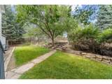 332 Snowy Owl Cir - Photo 39