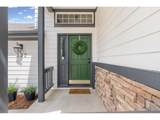 332 Snowy Owl Cir - Photo 4