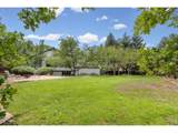 332 Snowy Owl Cir - Photo 40