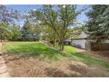 332 Snowy Owl Cir - Photo 41