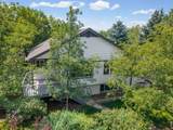 332 Snowy Owl Cir - Photo 42