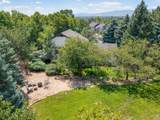 332 Snowy Owl Cir - Photo 43