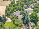 332 Snowy Owl Cir - Photo 44