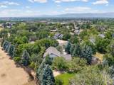 332 Snowy Owl Cir - Photo 45