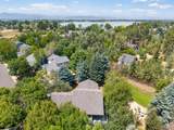 332 Snowy Owl Cir - Photo 46