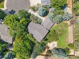 332 Snowy Owl Cir - Photo 47
