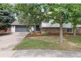 332 Snowy Owl Cir - Photo 48