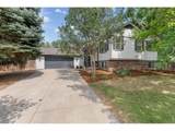 332 Snowy Owl Cir - Photo 49