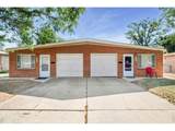1024 31st Ave - Photo 1