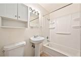 1024 31st Ave - Photo 10