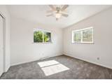 1024 31st Ave - Photo 11