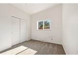 1024 31st Ave - Photo 12