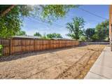 1024 31st Ave - Photo 13