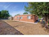 1024 31st Ave - Photo 14