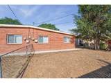 1024 31st Ave - Photo 15