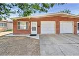 1024 31st Ave - Photo 2