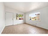 1024 31st Ave - Photo 3