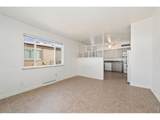 1024 31st Ave - Photo 4