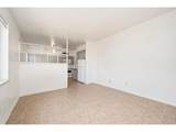 1024 31st Ave - Photo 5