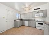 1024 31st Ave - Photo 6