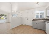 1024 31st Ave - Photo 7