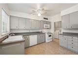 1024 31st Ave - Photo 8
