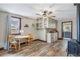 542 10th St - Photo 10
