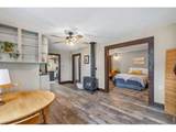 542 10th St - Photo 11