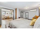 542 10th St - Photo 12