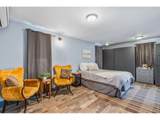 542 10th St - Photo 13