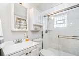 542 10th St - Photo 14