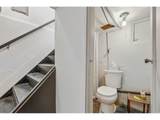 542 10th St - Photo 15