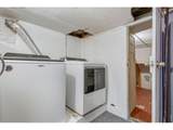 542 10th St - Photo 16