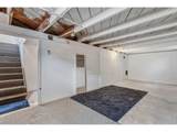 542 10th St - Photo 17
