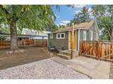 542 10th St - Photo 18