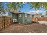 542 10th St - Photo 19