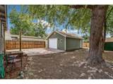 542 10th St - Photo 21
