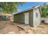 542 10th St - Photo 22