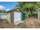 542 10th St - Photo 23