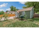 542 10th St - Photo 3