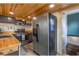 542 10th St - Photo 4