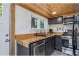 542 10th St - Photo 5