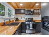 542 10th St - Photo 6
