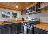 542 10th St - Photo 7
