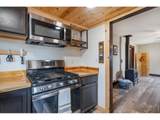 542 10th St - Photo 8