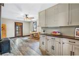 542 10th St - Photo 9
